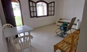 Imagem 7: Linda casa jardim atlantico leste itaipuaçu