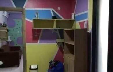 Imagem 7: CASA RESIDENCIAL em CAPITÃO POÇO - PA, Goiabarana