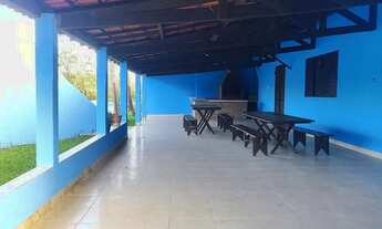 Imagem 7: Sítio Aluguel Temporada