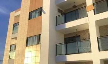 Imagem: Alugo apt na praia do Francês