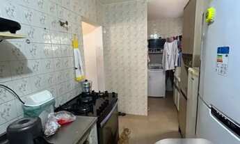 Imagem 5: Apartamento para Venda em Maceió, Serraria, 3 dormitórios, 1 suíte, 2 banheiros