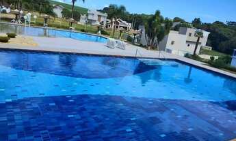 Imagem 7: Terreno a venda no Condomínio Morada da Lagoa