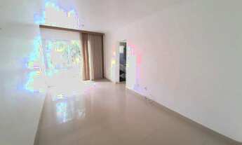 Imagem: Apartamento 02 dormitórios modernizado