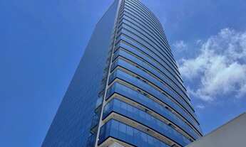 Imagem: Conjunto à venda, 150 m² por R$ 3.008.000,00