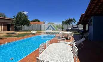 Imagem 2: CHACARA RESIDENCIAL em Itapira - SP, Condomínio Recanto União