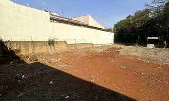 Imagem 6: Terreno à Venda em Excelente Localização 391,24m2