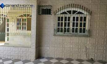 Imagem 4: Casa 3 quartos em Soteco