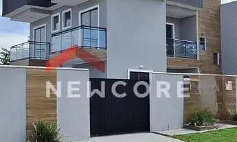 Imagem: Apartamento em Avenida Doutor Antônio Marques