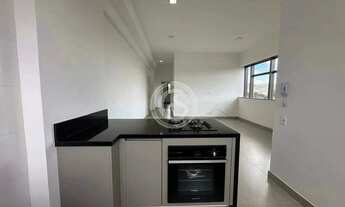 Imagem 6: Alphaville - Lagoa dos Ingleses