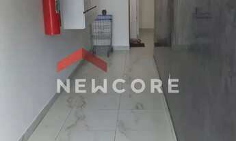 Imagem 7: Apartamento em Rua Isabel Amélia de Oliveira - Intermares - Cabedelo/PB