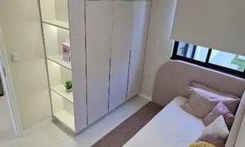 Imagem 4: Casa à venda, 85 m² por R$ 429.000,00 - Centro - Eusébio/CE