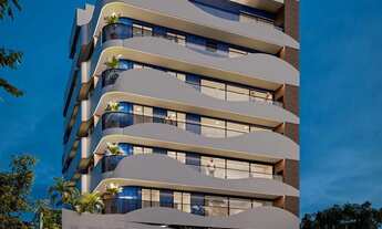 Imagem 4: Apartamento em Centro - Matinhos