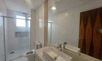 Imagem 5: Apartamento para aluguel, Centro, Taubaté