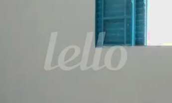 Imagem 6: Casa 1 quartos para alugar no(a) Parque Vitória