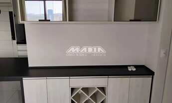 Imagem 4: Apartamento - Ortizes - Valinhos