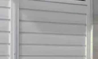 Imagem: VENDO CASA NO BUGIO (parcelo no boleto