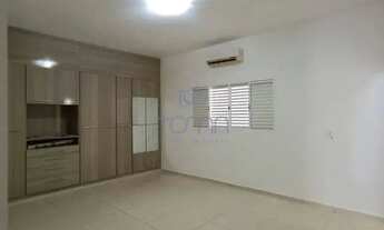 Imagem 5: Tarraf 2 - Casa espaçosa com 3 suítes climatizadas