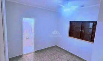 Imagem 7: Apartamento com 3 dormitórios, 85 m² - venda por R$ 490.000 ou aluguel por R$ 2.110/mês