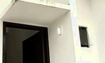 Imagem: Casa (Padrão), com 2 quartos e 1 banheiros