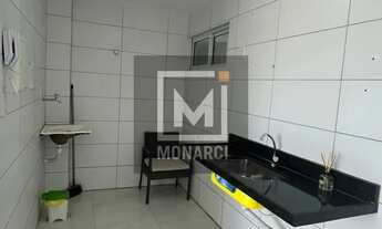 Imagem 7: Apartamento em Expedicionários - João Pessoa