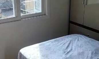 Imagem 4: Apartamento em Centro Histórico