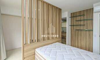 Imagem 8: Apartamento 1 dormitório na Auxiliadora