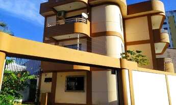 Imagem: Apartamento 2/4 Próximo ao estádio c/