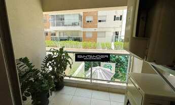 Imagem 3: Sala para alugar, 130 m² por R$ 13.000,00/mês - Mooca - São Paulo/SP