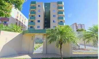 Imagem: Imóvel para aluguel possui 64 metros quadrados