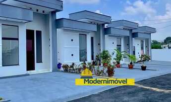 Imagem 5: Condomínio Parque10 | 2qrts | prox Veneza