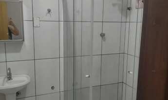 Imagem 7: Casa 2/4 Boa Viagem - Cidade Baixa