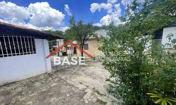 Imagem 4: SÍTIO À VENDA EM SÃO JOAQUIM DE BICAS - MG