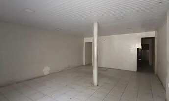 Imagem 2: Ponto Comercial - Av. Jovita Feitosa, 3004 - Parquelândia