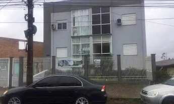 Imagem 4: Apartamento no Parque Farroupilha em Passo Fundo/RS