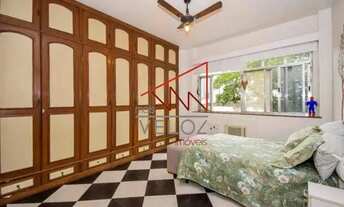 Imagem 7: Apartamento - Padrão / Residencial / Centro