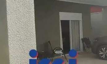 Imagem 2: Casa a venda em Matinhos (Balneário inajá