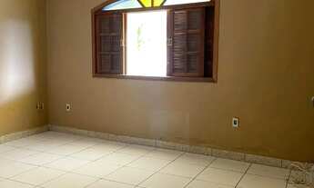 Imagem 6: Chácara para vender