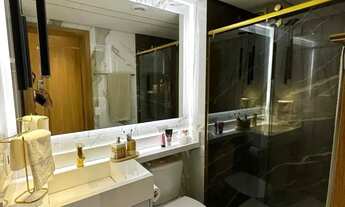 Imagem 3: Parc Athenne Apartamento com 3 dormitórios