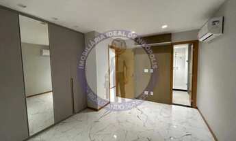 Imagem 6: Apartamento 3 quartos Nilópolis