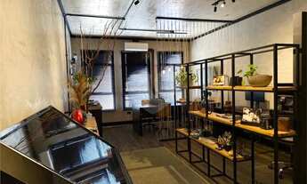 Imagem 2: Salas à venda em Parque Faber Castell I - SP