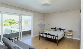 Imagem 5: Seu Novo Lar Está Aqui Sofisticação, Conforto e Qualidade de Vida em um Só Lugar!