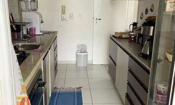 Imagem 6: Cond. Le Boulevard 133m2