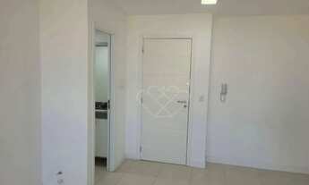 Imagem 3: Sala comercial no centro de Gravataí para alugar com praticidade