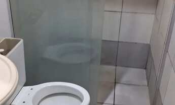 Imagem 3: Casa Casa com 3 dormitórios