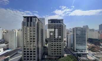 Imagem 7: Conjunto, 735 m² - venda por R$ 18.000.000,00 ou aluguel por R$ 136.712,63/mês - Moema - S