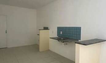 Imagem 5: Apartamento Kitnet em Dionisio Torres, Fortaleza/CE