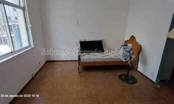 Imagem 4: Casa Duplex juntinho ao Shopping Tijuca. Localização Fantástica