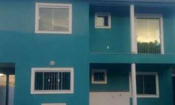 Imagem 6: Vendo Belíssima casa de 2 andares - Vivendas de Itaipuaçu - Maricá