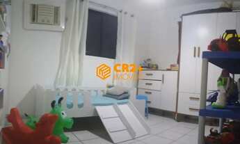 Imagem 5: Vendo apartamento 2 quartos - 60m2- Boa Viagem / Setúbal