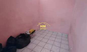 Imagem 5: CENTRO l SÃO VICENTE l LIVING/STUDIO/KITÃO l AMPLO REVERTIDO PARA 2 QUARTOS l PRÓXIMO AO S